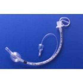 Cuffed Endotrach Tubes by Teleflex Medical RSH112082075