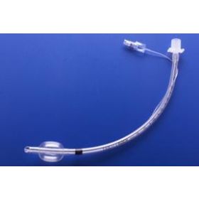 Super Safety Magill Endotracheal Tubes by Teleflex RSH112480025