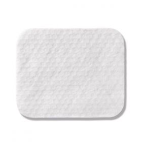 Simply Soft Premium Cotton Pads, 50-Count