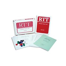 RTT- Kit