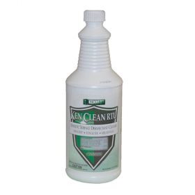 Kennedy Kenclean Plus Ready to Use Sanitizing Spray-1 Quart Bottle