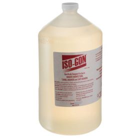 ISO-GON Detergent, 10 L