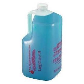 LIQUICLEAN-H Detergent, Gallon