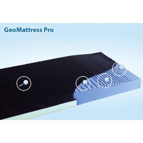 Geo-Mattress Pro Mattress 75" x 35" x 6"