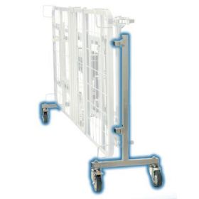 Bed Transport Dolly, S-AQ6587