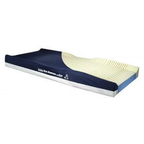 Geo-Mattress with Wings, 80" x 35", S-AW843529