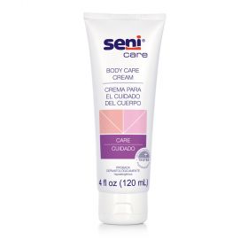 Seni S-BCC4-C31 SENI CARE Body Care Cream