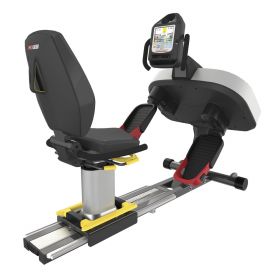 Latitude Stability Trainer, Premium Seat