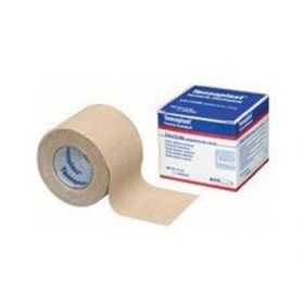 Non-Sterile Latex-Free Elastic Bandages by BSN Medical SCS1037023