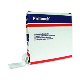 Protouch Stockinette, Synthetic, 4" x 25 yd.