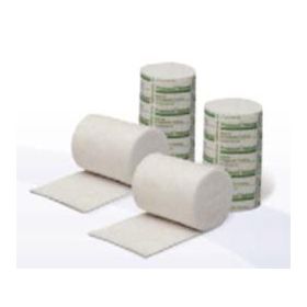 Protouch Cast Padding, Natural, 2" x 4 yd.