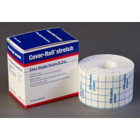 Cover-Roll Stretch Nonwoven SCS45547CS