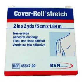 Cover-Roll Stretch Nonwoven SCS45547H
