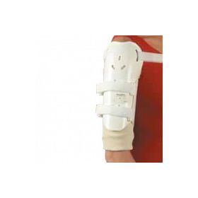 Specialist Humeral Fracture Orthosis Brace with Deltoid Ex, Size M