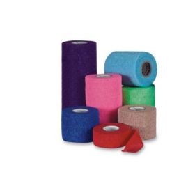Co-Plus LF Cohesive Bandages by BSN Medical SCS7210014