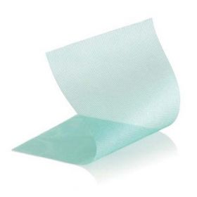Cutimed Sorbact Dressing Pads by BSN Medical SCS7266202H