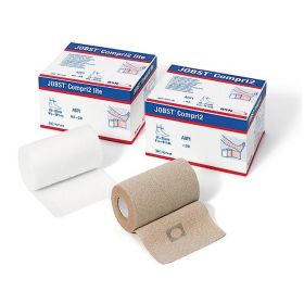 Compri2 Bandage Kit,7.08" x 12.5"