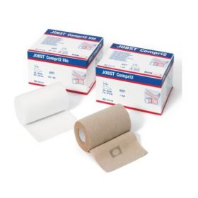 Compri2 Lite Series Bandage Kit,9-3/4" x 12-1/2"