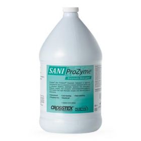 Sani ProZyme Enzymatic Detergent