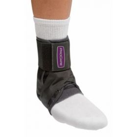 Stabilizing Ankle Support, Size XS