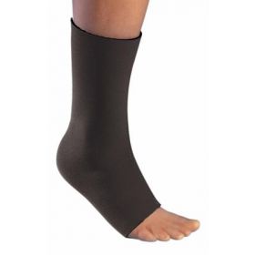 Ankle Sleeve, Size XL