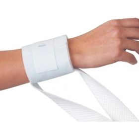 Quick-Release Limb Holder with 36" Strap