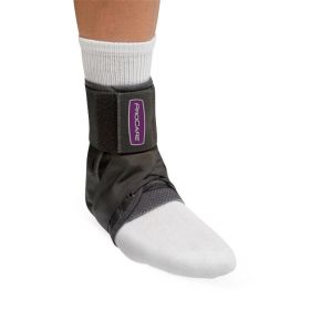 Stabilizing Ankle Support, Size L, SDJ981357900