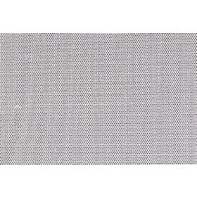 Aquaplast Sheet Splint, 9" x 12" x 1/16", Ivory