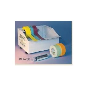 Multi-Tape Dispensers SHMMD250