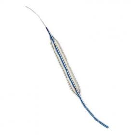 Sterling Monorail Apex Balloon Catheter, 8 x 3.5 mm, MSPV / Government Only