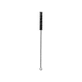 Cannula Cleaning Brush, 24" x 10 mm 