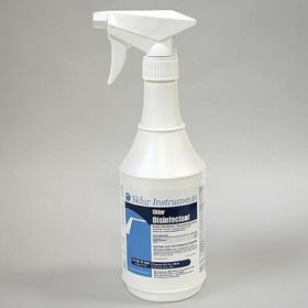 SKLAR Disinfectant Spray Bottle, 24 oz.
