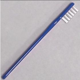 Instrument Cleaning Brush, Disposable