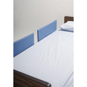 Vinyl Bed Rail Pad, Split Rail, SKC401080