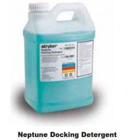 Docking Station Cleaner, Neptune 2