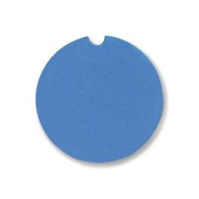 Color Coding Cap Insert, Blue