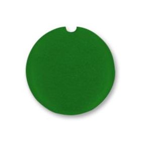 Color Coding Cap Insert, Green