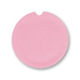 Color Coding Cap Insert, Pink