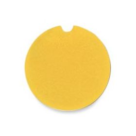 Color Coding Cap Insert, Yellow