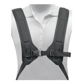 Therafin H-Style Harness, Size L