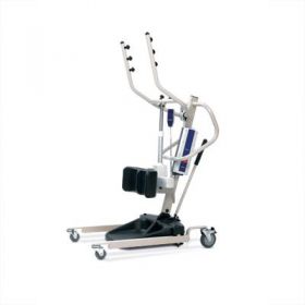 Pendant Hand Control for Reliant 350 Stand-Up Lift by Invacare