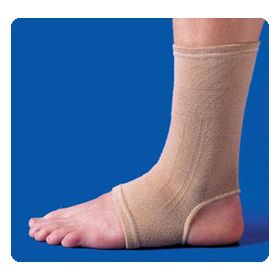 Thermoskin Elastic Ankle Support, Size M