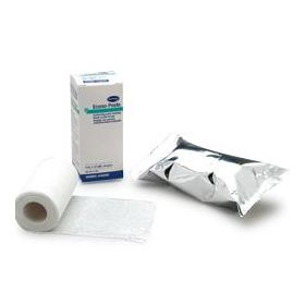 Econo-Paste Bandages by Performance Health