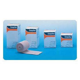 Comprilan Compression Bandages by BSN Medical SNRC590002