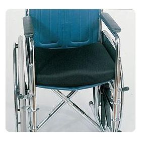 Jay Basic Wheelchair Cushion