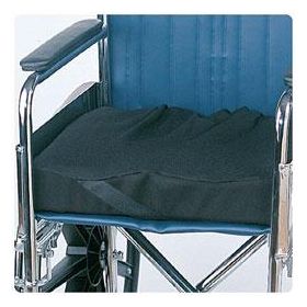 Jay J2 Wheelchair Cushion, 18" x 18"