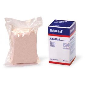 Gelocast Unna Boots by BSN Medical