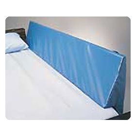 Bed Rail Wedge Pad, 70" Length