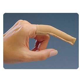 Rolyan Digit Finger Sleeves by Performance Health SNRCA8689