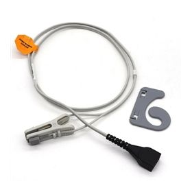 Creative Pulse Oximeter Ear Clip Sensor